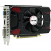 *R7240 AFOX Radeon R7 240 4GB DDR3 (AFR7240-4096D3H4)