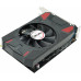 *R7240 AFOX Radeon R7 240 4GB DDR3 (AFR7240-4096D3H4)