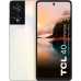 TCL 40 NXTpaper 8/256GB White  (S0238890)