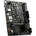 MSI PRO H610M-E