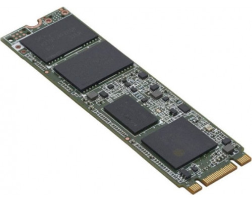 SSD 2GB SSD Fujitsu 2GB M.2 2280 PCI-E (S26492-F2644-L225)