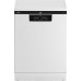 Beko Beko BDFN26530W 60 cm 15 kpl. 6 programów