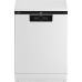 Beko Beko BDFN26530W 60 cm 15 kpl. 6 programów