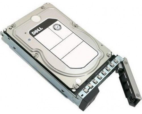 Dell 300GB 2.5'' SAS-3 (12Gb/s)  (400-ATII)