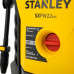 Stanley MYJKA CIŚNIENIOWA STANLEY 2200W 240ewBar DSS REGULACJA MOCY TRYB ECO SPEED