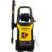 Stanley MYJKA CIŚNIENIOWA STANLEY 2200W 240ewBar DSS REGULACJA MOCY TRYB ECO SPEED