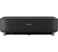 Epson EH-LS650B 3LCD KD 4K UHD/3600L/2.5m:1/16:9