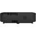 Epson EH-LS650B 3LCD KD 4K UHD/3600L/2.5m:1/16:9