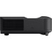 Epson EH-LS650B 3LCD KD 4K UHD/3600L/2.5m:1/16:9