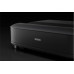 Epson EH-LS650B 3LCD KD 4K UHD/3600L/2.5m:1/16:9