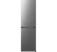 Gorenje LODÃWKA NRK418ECS4