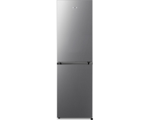 Gorenje LODÃWKA NRK418ECS4