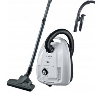 Bosch workowy Bosch BGL 38WH2 filtr HEPA 600W