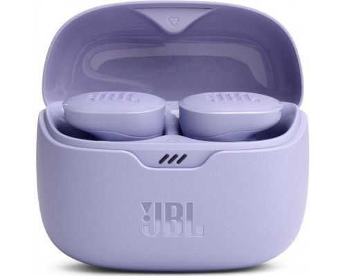 JBL Tune Buds fioletowe (JBLTBUDSPUR)