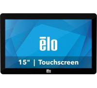 Elotouch 1502LM (E967064) Elotouch 1502LM (E967064)