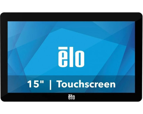 Elotouch 1502LM (E967064)