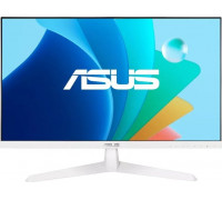 Asus VY249HF-W (90LM06A4-B03A70)