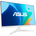 Asus VY249HF-W (90LM06A4-B03A70)