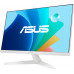 Asus VY249HF-W (90LM06A4-B03A70)