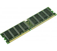 Micron Micron MTC18F1045S1PC48BA2T moduł pamięci 32 GB DDR5 4800 Mhz