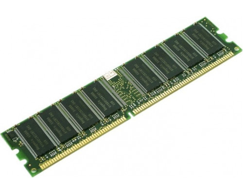 Micron Micron MTC18F1045S1PC48BA2T moduł pamięci 32 GB DDR5 4800 Mhz