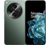OnePlus  Open 5G 16/512GB Green  (CPH2551)