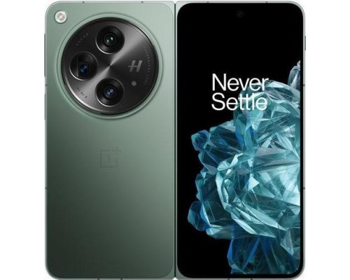 OnePlus  Open 5G 16/512GB Green  (CPH2551)