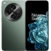 OnePlus  Open 5G 16/512GB Green  (CPH2551)