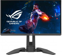 Asus ROG Swift Pro PG248QP (90LM08T0-B01370)