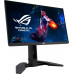 Asus ROG Swift Pro PG248QP (90LM08T0-B01370)