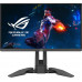 Asus ROG Swift Pro PG248QP (90LM08T0-B01370)