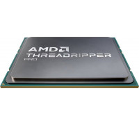 AMD Ryzen Threadripper Pro 7965WX, 4.2 GHz, 128 MB, BOX (100-100000885WOF)