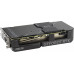 *RTX4060Ti Asus Dual GeForce RTX 4060 Ti OC SSD 8GB GDDR6 (DUAL-RTX4060TI-O8G-SSD)