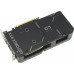 *RTX4060Ti Asus Dual GeForce RTX 4060 Ti OC SSD 8GB GDDR6 (DUAL-RTX4060TI-O8G-SSD)