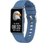 Smartwatch Maxcom Smartwatch Fit FW53 nitro 2 Blue