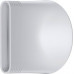 Dreame Gleam Gray