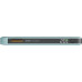 Xtorm FUEL5 10.000mAh 20W 2xUSB-C PD,1xUSB-A Teal Blue