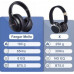 Feegar Mello black