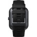 Smartwatch Zeblaze Smartwatch Zeblaze Btalk Lite (Black)