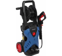 ciś Blaupunkt  ci PW6010 2300W