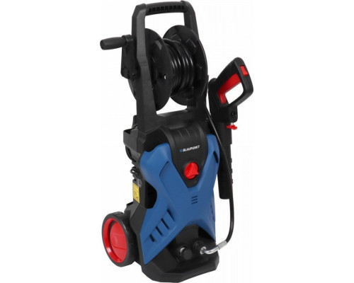 ciś Blaupunkt  ci PW6010 2300W