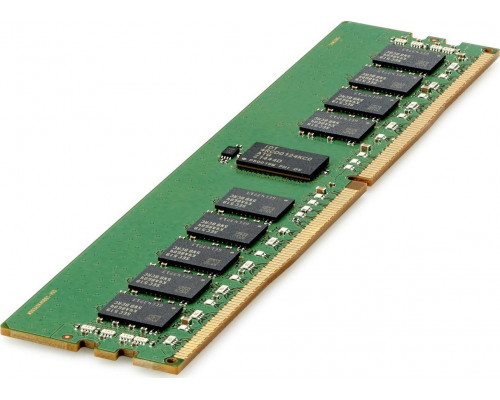 HP P28225-B21 memory module 32