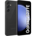 Samsung Galaxy S23 FE 5G 8/128GB Black  (SM-S711BZADEUE)