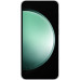 Samsung Galaxy S23 FE 5G 8/256GB Green  (S8106592)