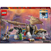 LEGO Ninjago Smoczy mistrz Egalt (71809)