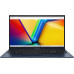 Laptop Asus Vivobook 15 X1504 i3-1215U / 8 GB RAM / 512 GB SSD PCIe / Windows 11 Home