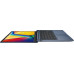 Laptop Asus Vivobook 15 X1504 i3-1215U / 16 GB RAM / 512 GB SSD PCIe / Windows 11 Pro
