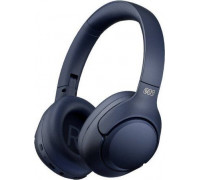 QCY wireless QCY H3 (blue)