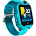 Smartwatch Canyon KW-44 Green  (CNE-KW44GB)