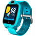 Smartwatch Canyon KW-44 Green  (CNE-KW44GB)